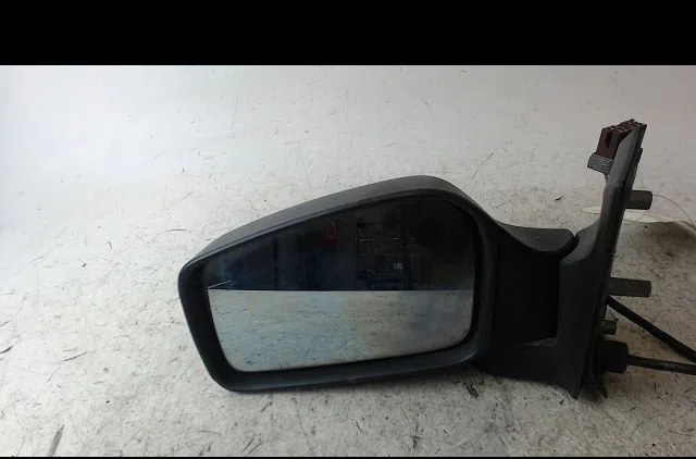 Retroviseur exterieur gauche PEUGEOT 806 occasion