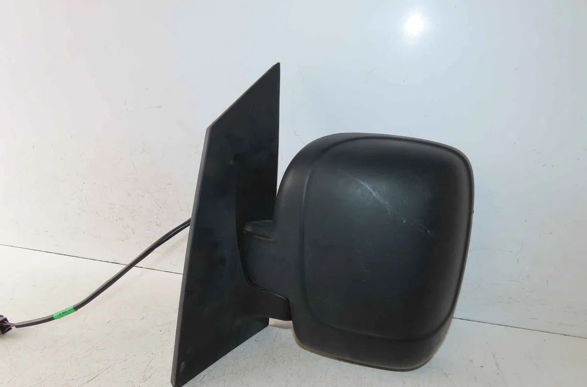 Retroviseur exterieur gauche PEUGEOT EXPERT II occasion
