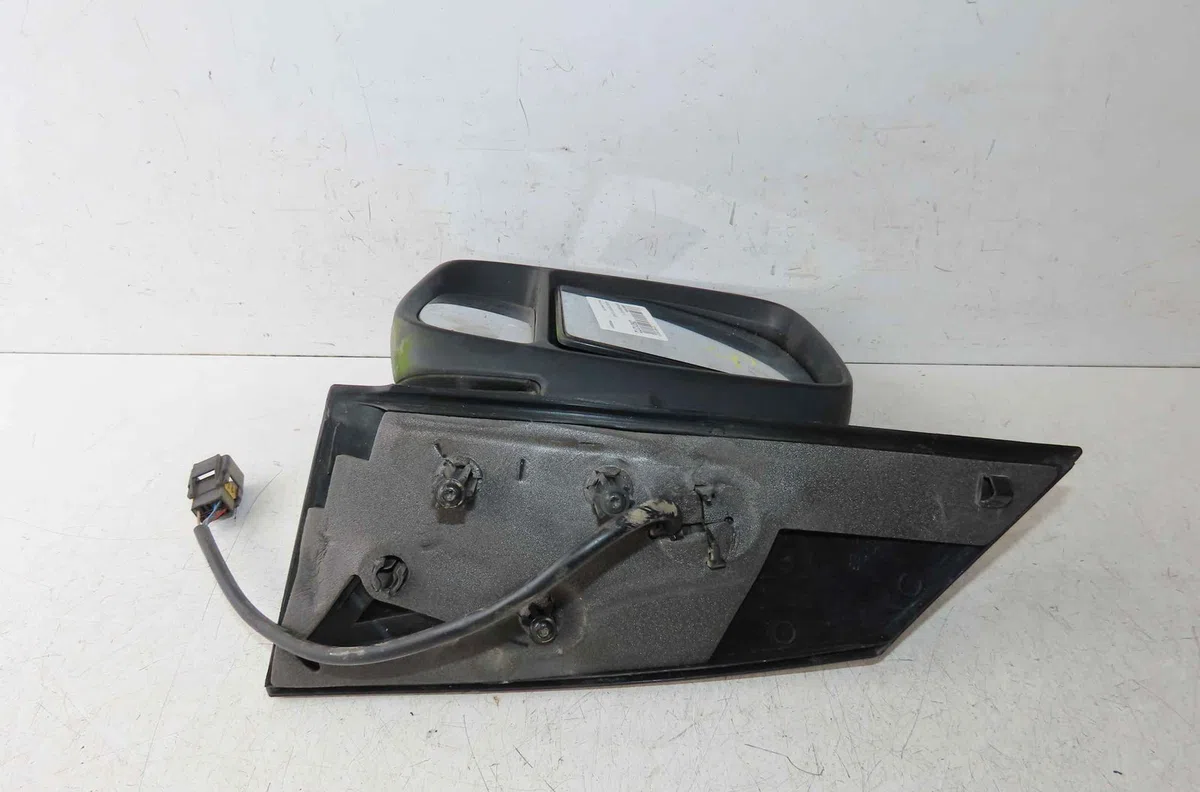 Retroviseur exterieur gauche PEUGEOT EXPERT II occasion