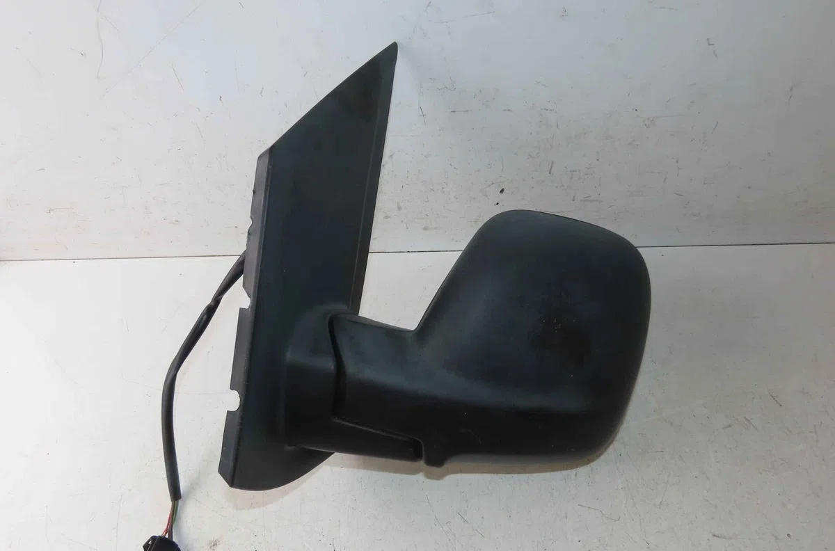 Retroviseur exterieur gauche PEUGEOT EXPERT III occasion