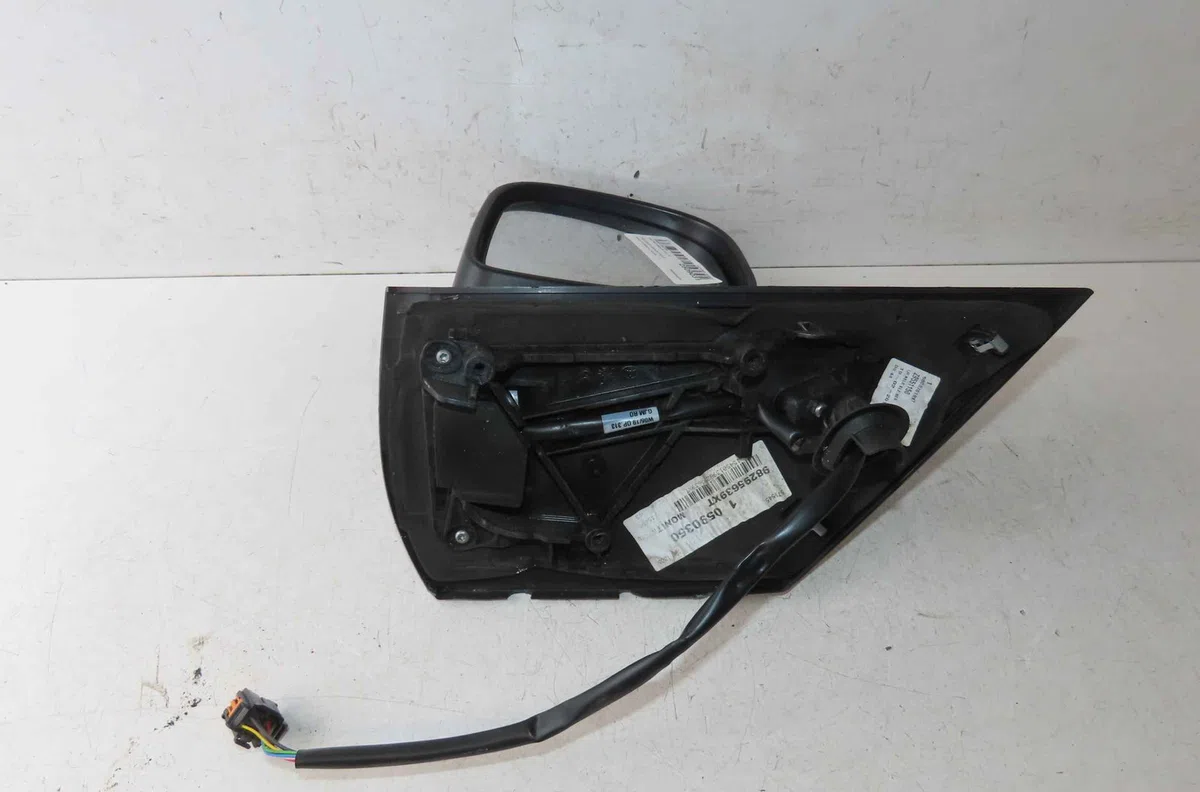 Retroviseur exterieur gauche PEUGEOT EXPERT III occasion
