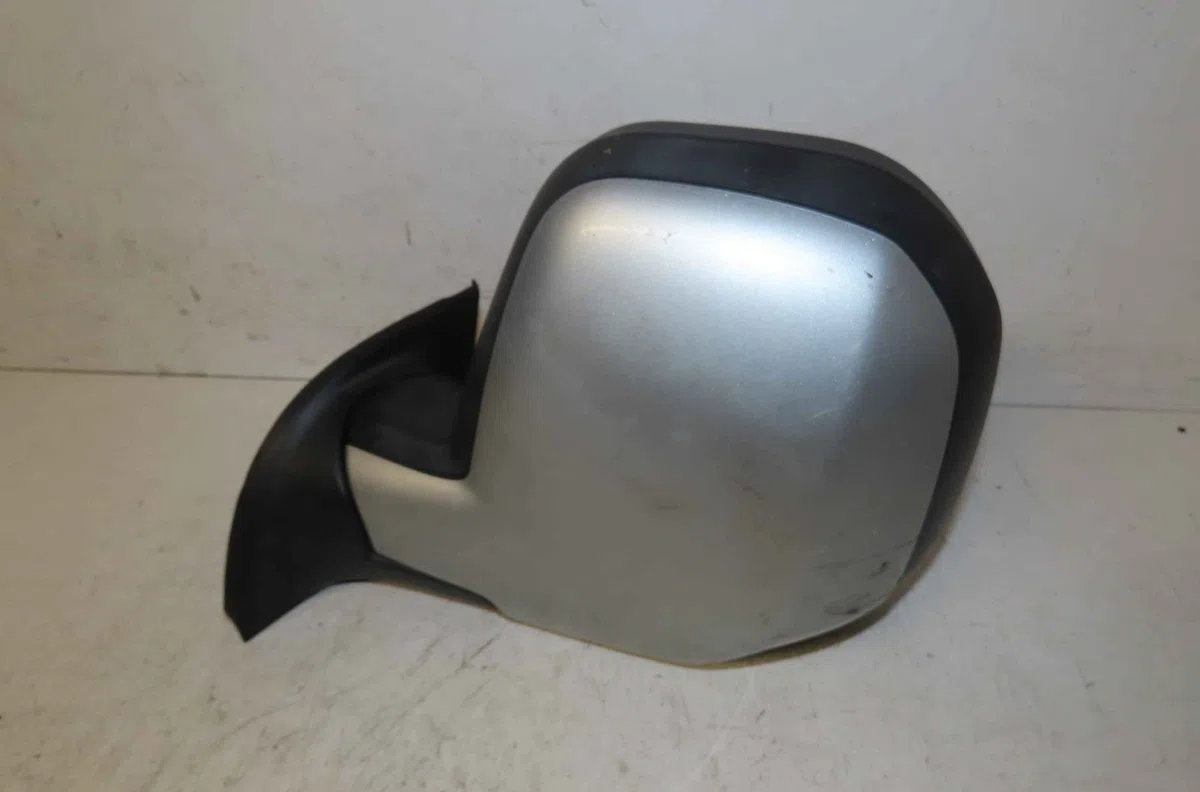 Retroviseur exterieur gauche PEUGEOT PARTNER II occasion