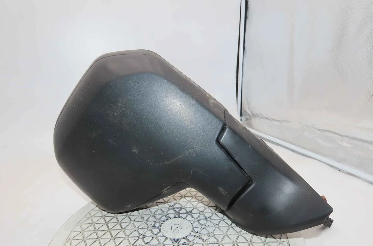 Retroviseur exterieur gauche PEUGEOT PARTNER II occasion