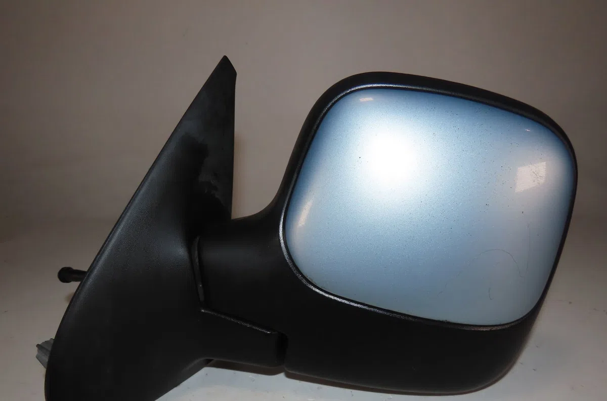 Retroviseur exterieur gauche Peugeot PARTNER Monospace (5_, G_) 1.4 (1996-2015) occasion