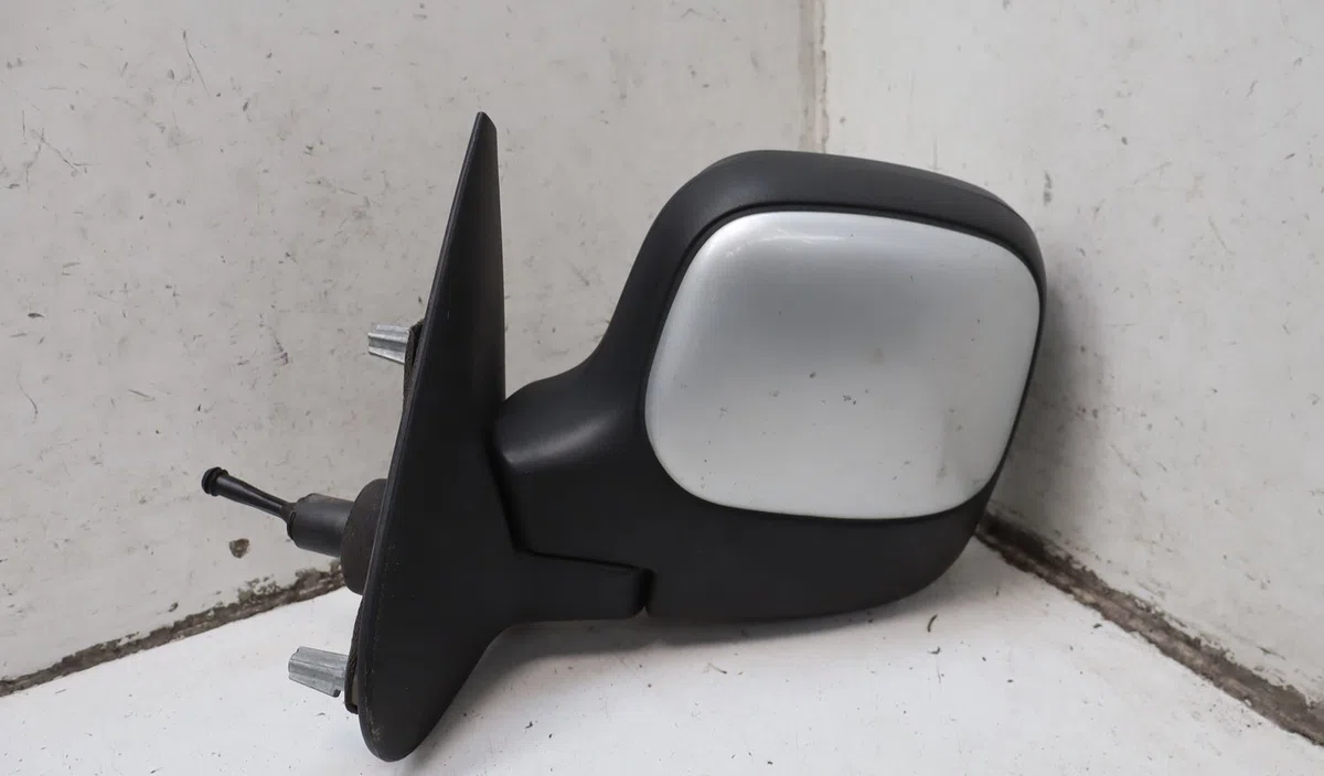 Retroviseur exterieur gauche Peugeot PARTNER Monospace (5_, G_) 1.6 hdi 90 (2005-2015) occasion