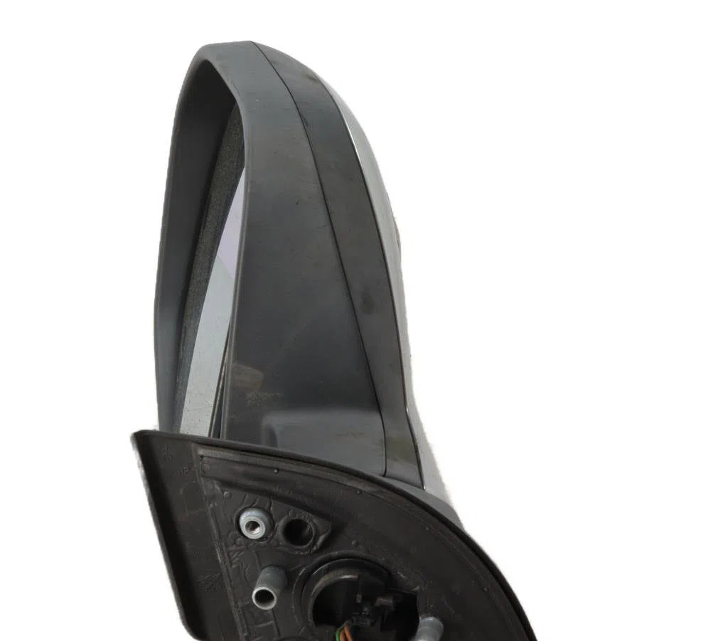 Retroviseur exterieur gauche Peugeot PARTNER TEPEE 1.6 hdi 16v (2008) 5 portes occasion