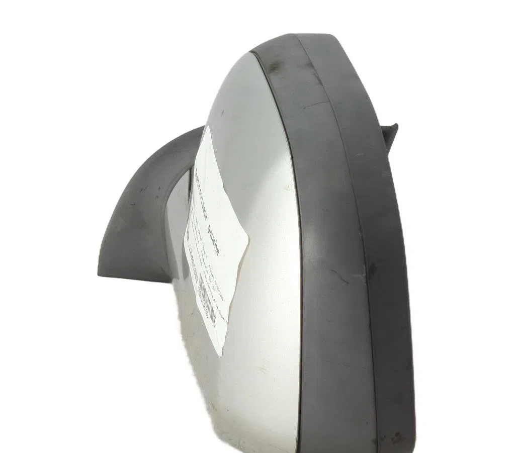 Retroviseur exterieur gauche Peugeot PARTNER TEPEE 1.6 hdi 16v (2008) 5 portes occasion