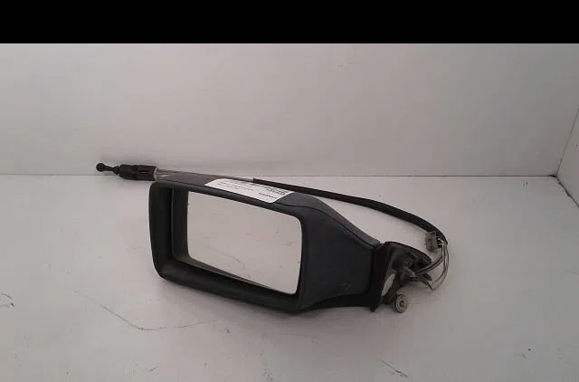 Retroviseur exterieur gauche Renault 25 (B29_) 2.0 (b297) (1984-1992) occasion