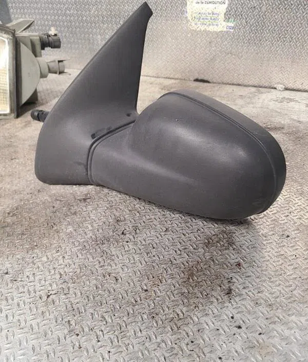 Retroviseur exterieur gauche RENAULT CLIO 1  CLIO 1 PHASE 3 occasion