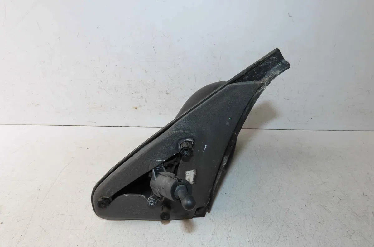 Retroviseur exterieur gauche RENAULT CLIO CAMPUS II occasion