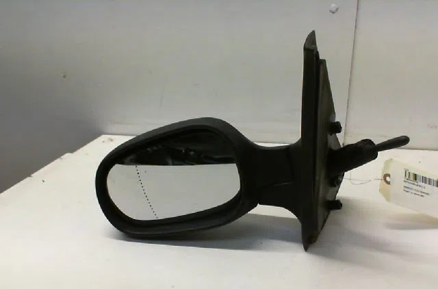 Retroviseur exterieur gauche RENAULT CLIO CAMPUS II Phase 1 07-2006--07-2009 1.5 DCI 65ch occasion