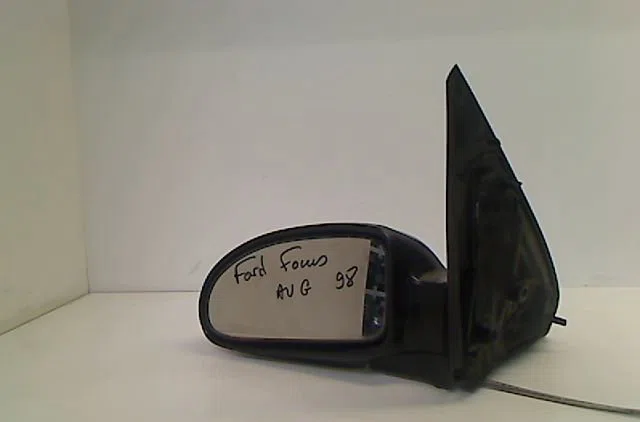 Retroviseur exterieur gauche Renault CLIO I (B-C57_, 5-357_) 1.2 (b-c-s577) (1996-1996) occasion