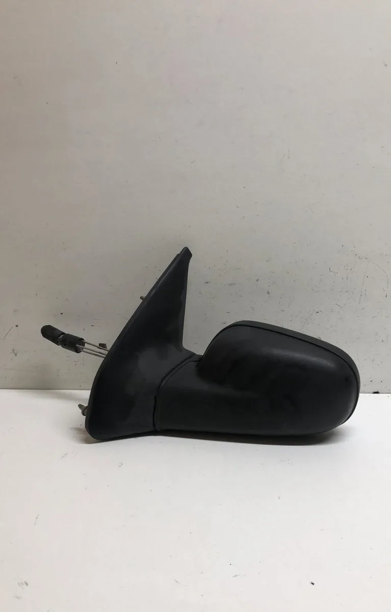 Retroviseur exterieur gauche Renault CLIO I (B-C57_, 5-357_) 1.2 (b-c-s57a, b-c57s, 5-357f, 5-357j, 5-357l, 5-357r) (199