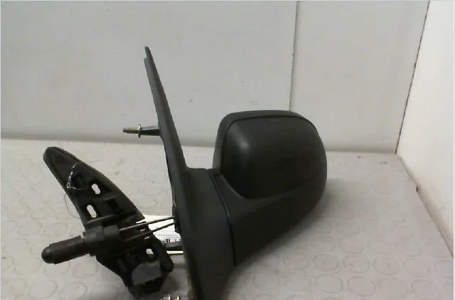 Retroviseur exterieur gauche Renault CLIO I (B-C57_, 5-357_) 1.2 (b-c-s57a, b-c57s, 5-357f, 5-357j, 5-357l, 5-357r) (199