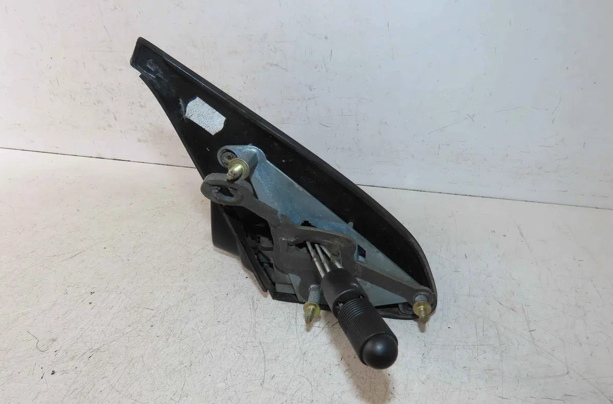 Retroviseur exterieur gauche RENAULT CLIO  I occasion