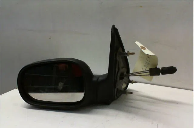 Retroviseur exterieur gauche RENAULT CLIO I Phase 2 03-1994--03-1996 occasion