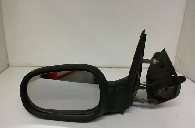Retroviseur exterieur gauche RENAULT CLIO I Phase 3 03-1996--08-1998 1.2 occasion
