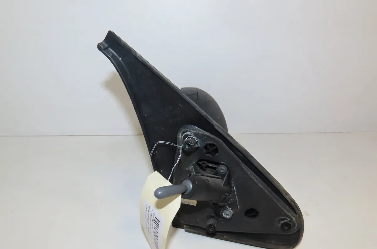 Retroviseur exterieur gauche RENAULT CLIO II 2000 occasion