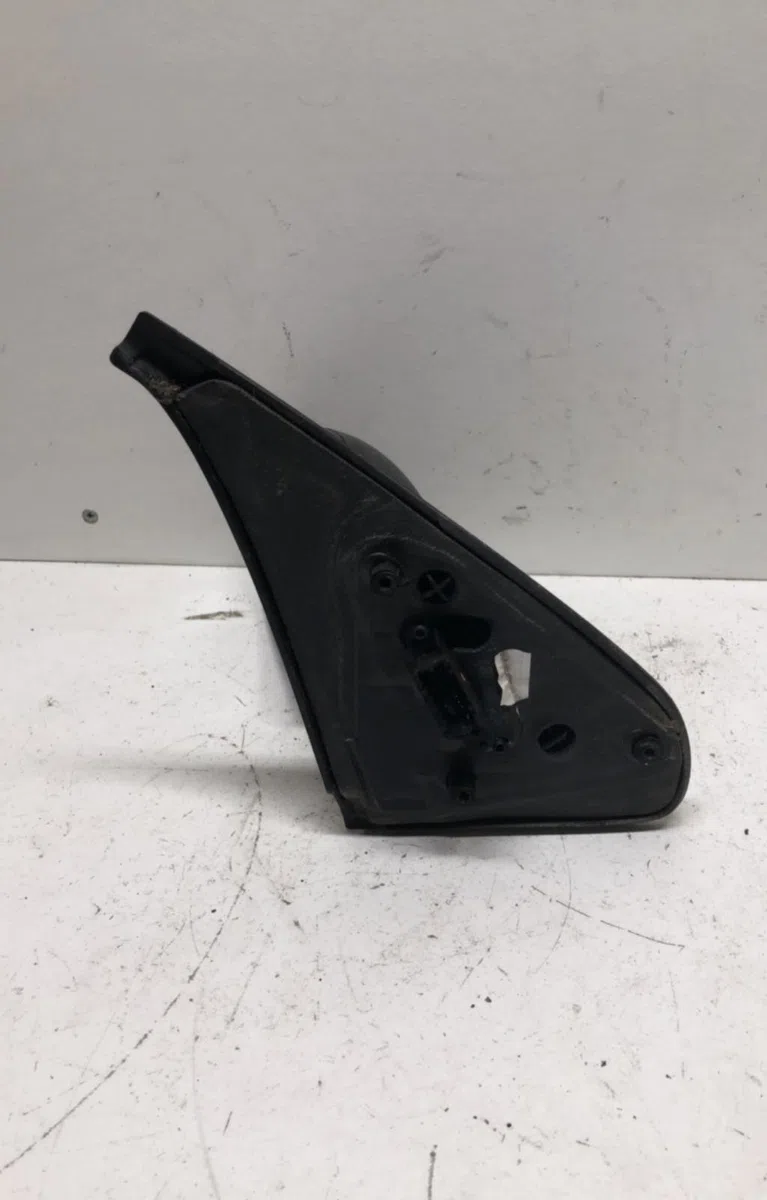 Retroviseur exterieur gauche Renault CLIO II (BB_, CB_) 1.2 16v (bb05, bb0w, bb11, bb27, bb2t, bb2u, bb2v, cb05,... (200