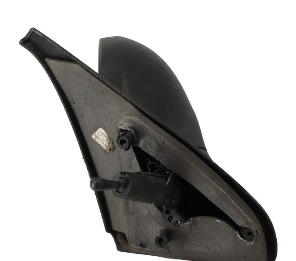 Retroviseur exterieur gauche Renault CLIO II (BB_, CB_) 1.2 16v (bb05, bb0w, bb11, bb27, bb2t, bb2u, bb2v, cb05,... (200
