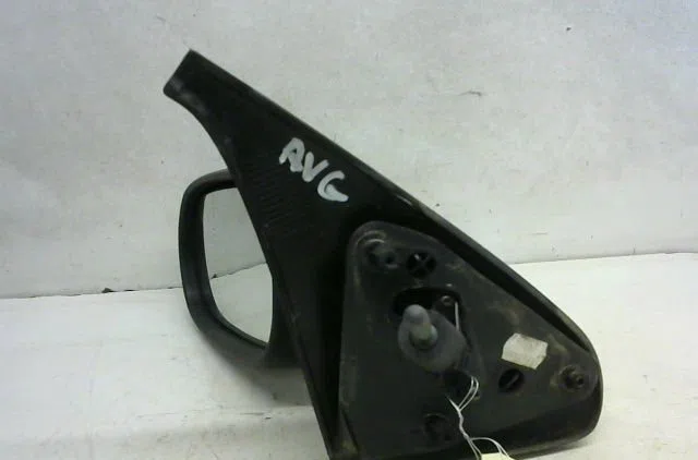 Retroviseur exterieur gauche Renault CLIO II (BB_, CB_) 1.2 (bb0a, bb0f, bb10, bb1k, bb28, bb2d, bb2h, cb0a,... (1998-20