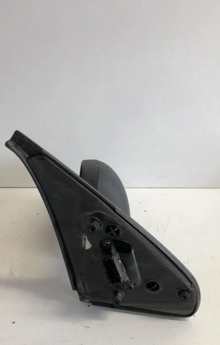 Retroviseur exterieur gauche Renault CLIO II (BB_, CB_) 1.2 (bb0a, bb0f, bb10, bb1k, bb28, bb2d, bb2h, cb0a,... (1998-20