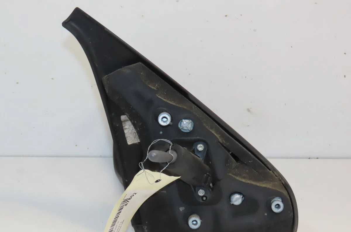 Retroviseur exterieur gauche Renault CLIO II (BB_, CB_) 1.2 (bb0a, bb0f, bb10, bb1k, bb28, bb2d, bb2h, cb0a,... (1998-20