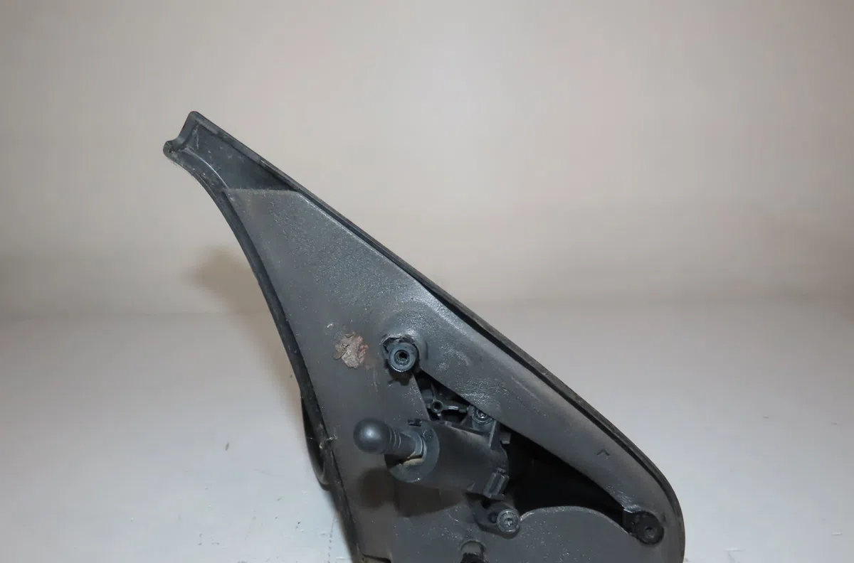Retroviseur exterieur gauche Renault CLIO II (BB_, CB_) 1.2 (bb0a, bb0f, bb10, bb1k, bb28, bb2d, bb2h, cb0a,... (1998-20