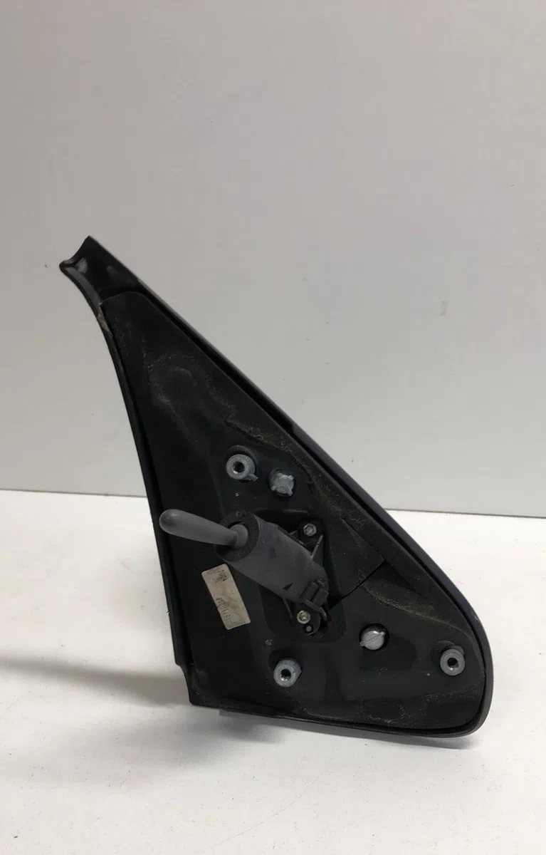 Retroviseur exterieur gauche Renault CLIO II (BB_, CB_) 1.4 (b-cb0c, b-cb0s) (1998-2005) occasion