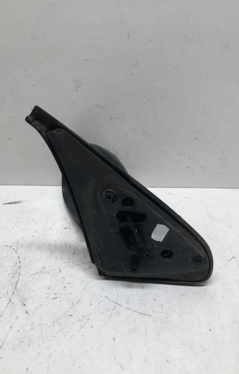 Retroviseur exterieur gauche Renault CLIO II (BB_, CB_) 1.5 dci (b-cb08) (2001-2005) 5 portes occasion