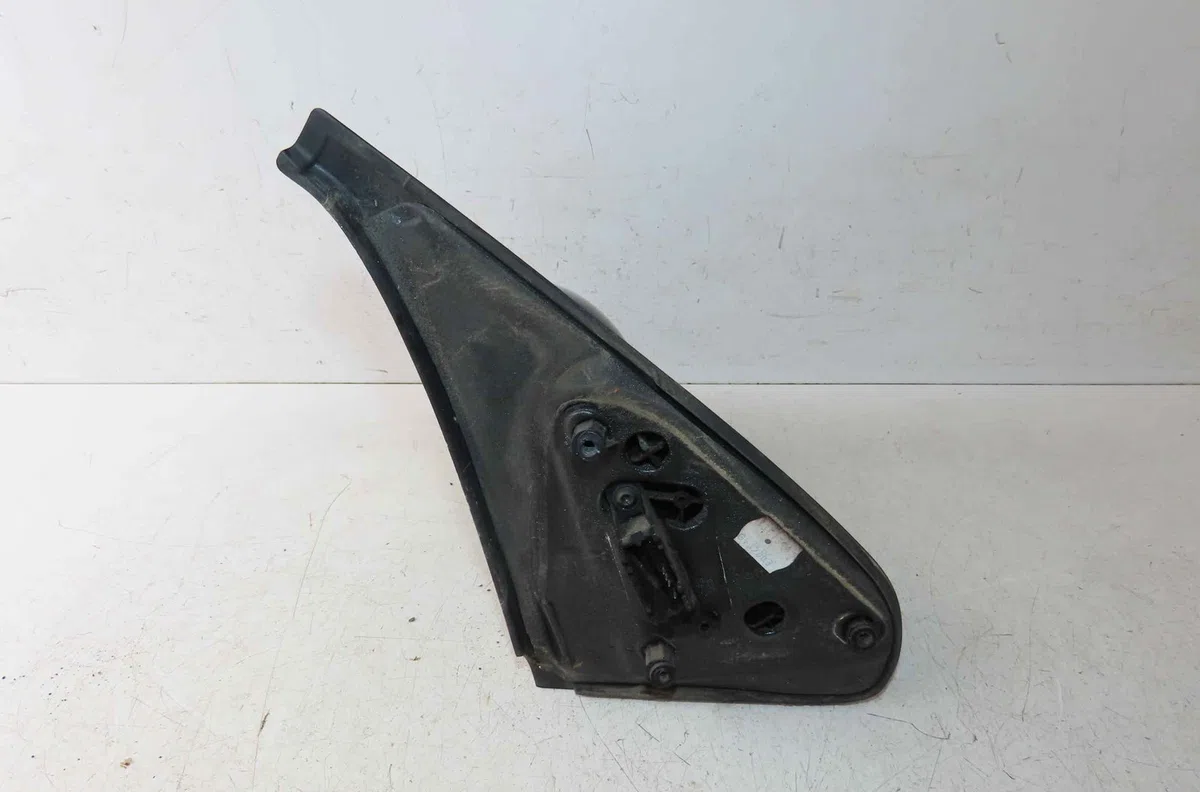 Retroviseur exterieur gauche RENAULT CLIO II occasion