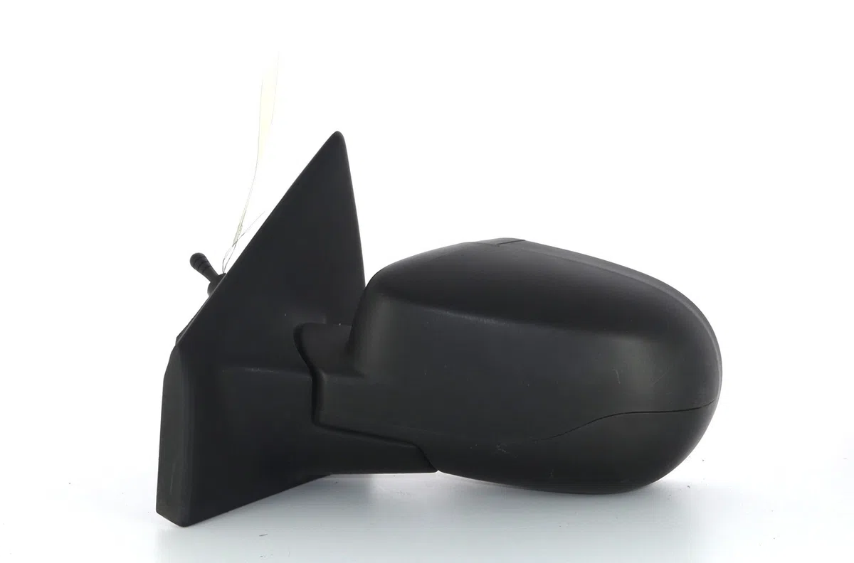 Retroviseur exterieur gauche Renault CLIO III (BR0-1, CR0-1) 1.5 dci (2010-2014) 5 portes occasion