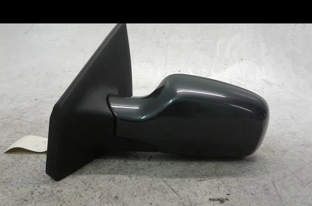Retroviseur exterieur gauche Renault CLIO III (BR0-1, CR0-1) 1.5 dci (br0h, cr0h, cr1s, br1s) (2005-2014) 3 portes occas