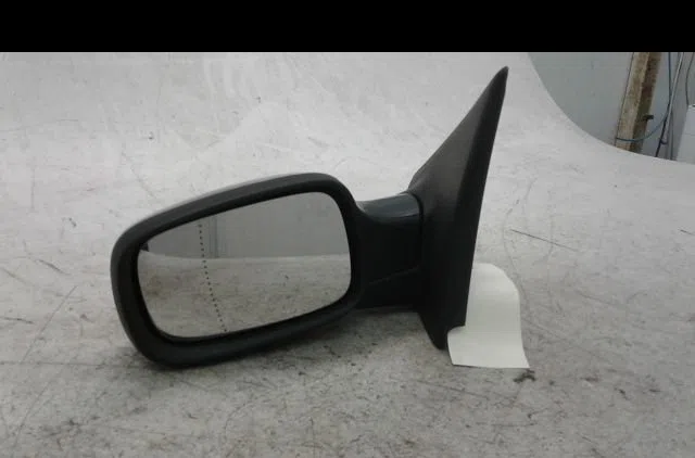 Retroviseur exterieur gauche Renault CLIO III (BR0-1, CR0-1) 1.5 dci (br0h, cr0h, cr1s, br1s) (2005-2014) 3 portes occas