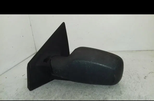 Retroviseur exterieur gauche Renault CLIO III (BR0-1, CR0-1) 1.5 dci (br17, cr17) (2005-2012) 5 portes occasion