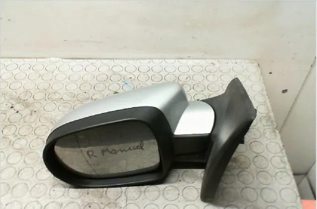 Retroviseur exterieur gauche Renault CLIO III Grandtour (KR0-1_) 1.2 16v (kr02, kr0j) (2008-2014) occasion