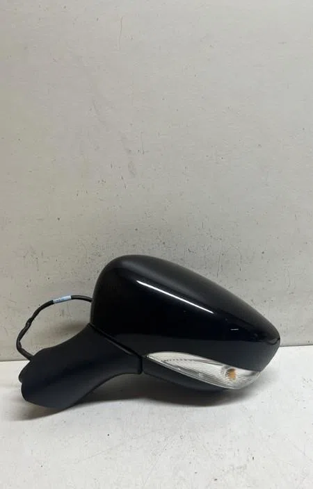 Retroviseur exterieur gauche Renault CLIO IV (BH_) 1.5 dci 90 (2012) 5 portes occasion