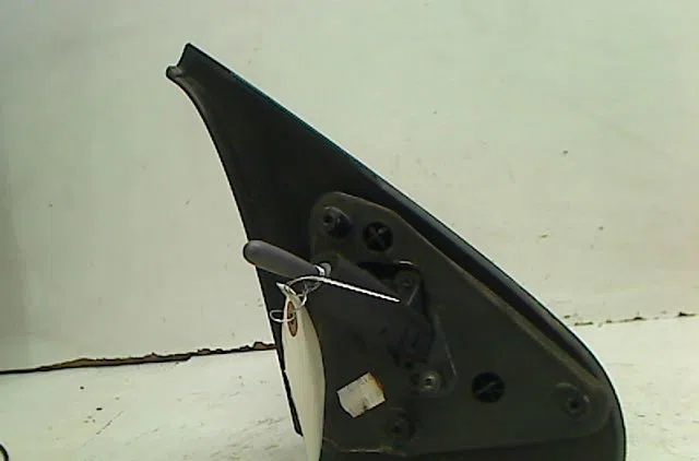 Retroviseur exterieur gauche RENAULT CLIO occasion