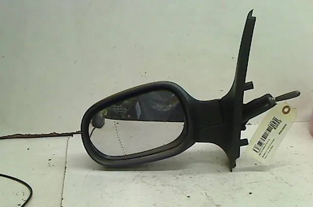 Retroviseur exterieur gauche RENAULT CLIO occasion