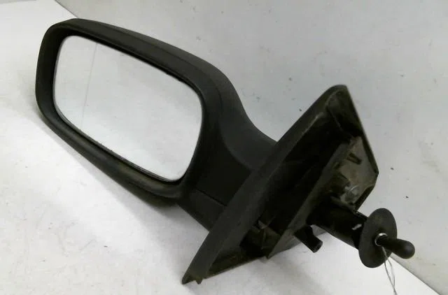 Retroviseur exterieur gauche RENAULT CLIO STE occasion