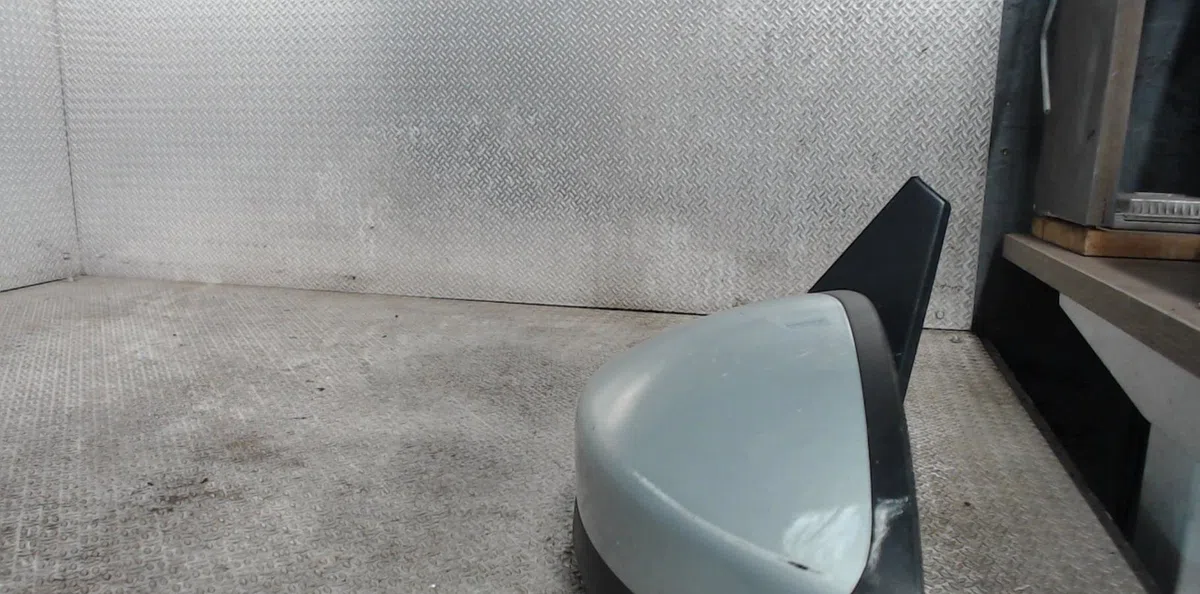 Retroviseur exterieur gauche RENAULT ESPACE 4  ESPACE 4 PHASE 1 occasion
