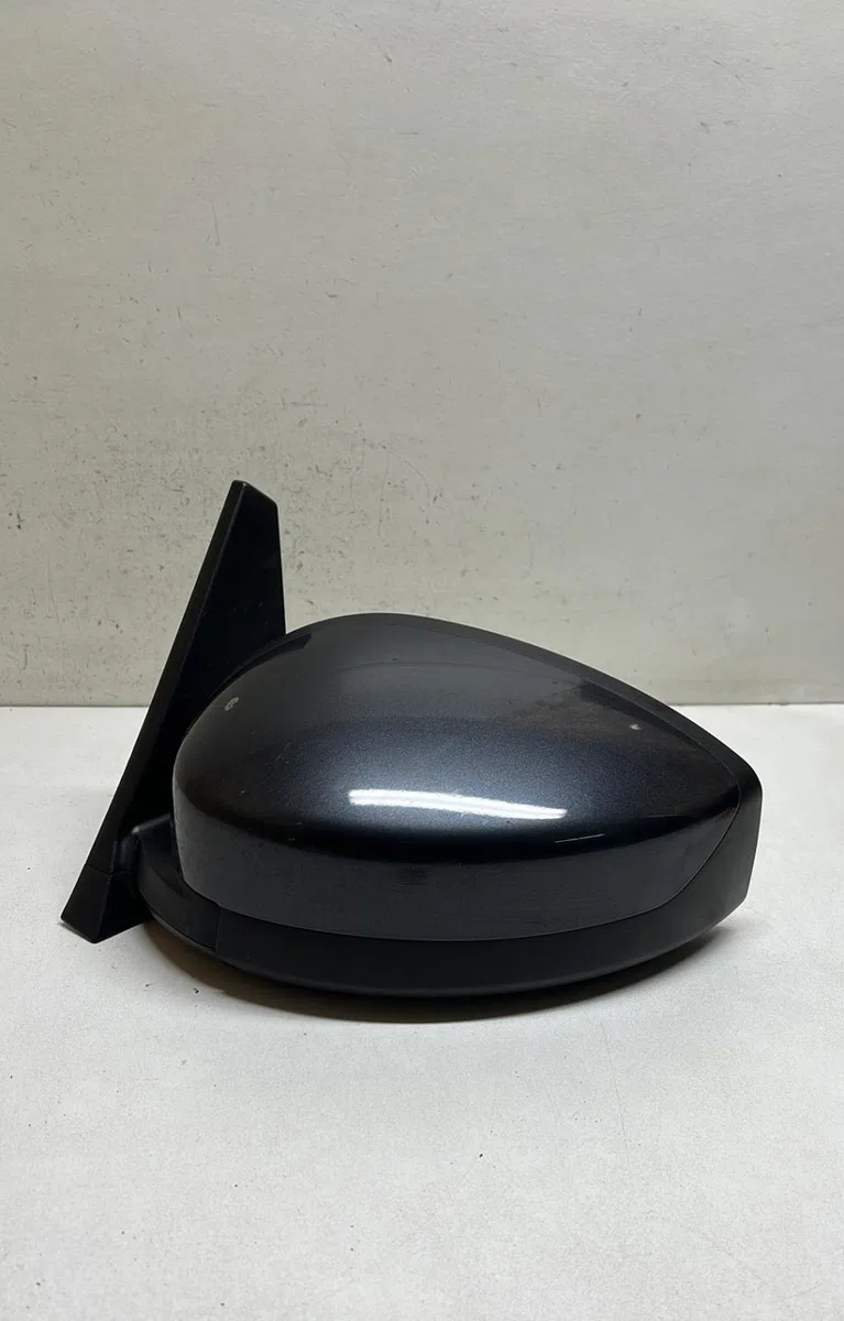 Retroviseur exterieur gauche Renault ESPACE IV (JK0-1_) 2.2 dci (jk0h) (2002-2006) occasion