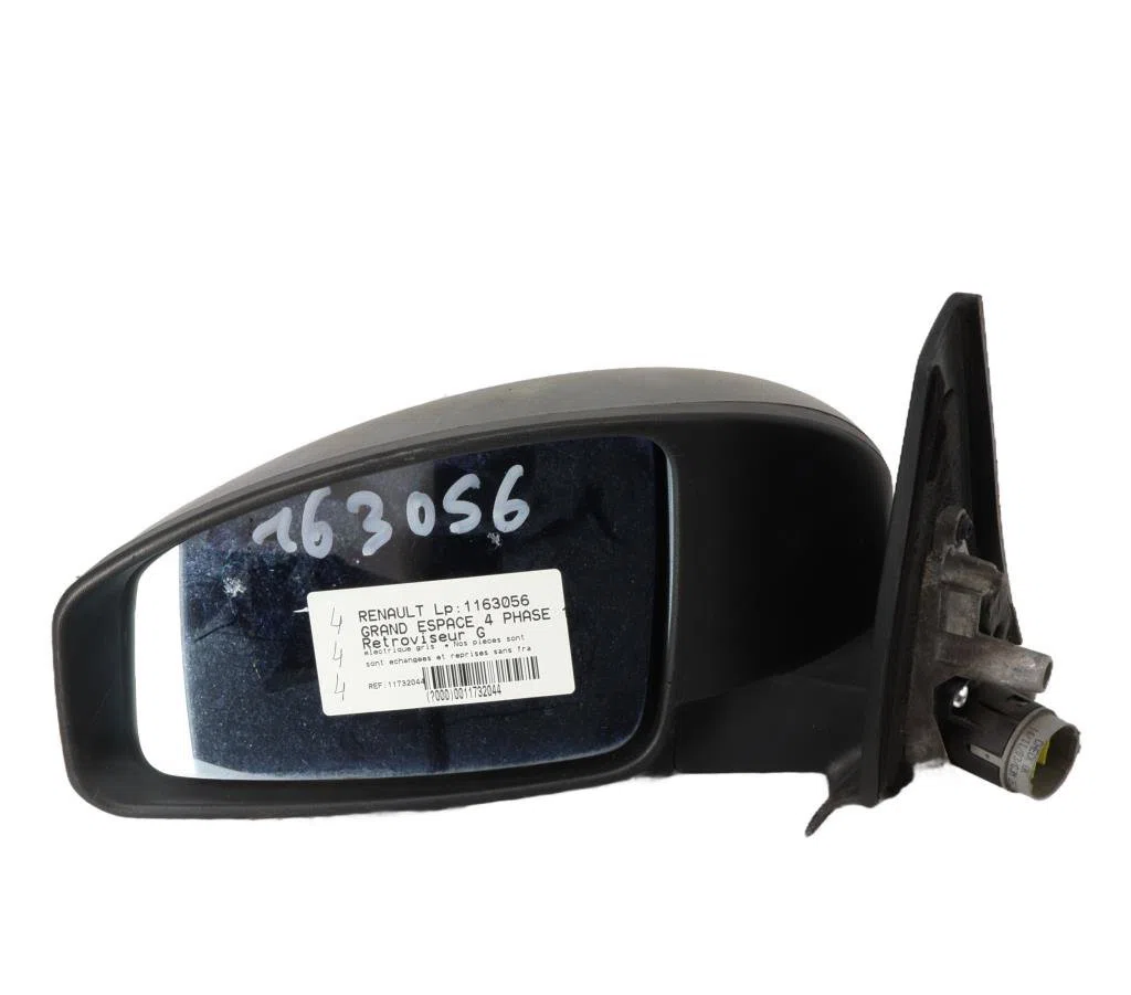 Retroviseur exterieur gauche Renault ESPACE IV (JK0-1_) 2.2 dci (jk0h) (2002-2006) occasion