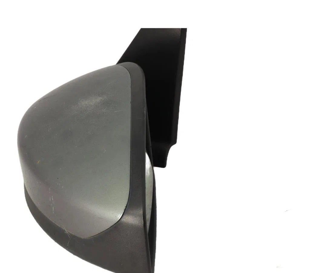 Retroviseur exterieur gauche Renault ESPACE IV (JK0-1_) 2.2 dci (jk0h) (2002-2006) occasion