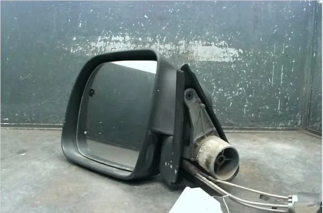 Retroviseur exterieur gauche Renault EXPRESS Camionnette-Monospace (F40_, G40_) 1.2 (f406, g40a) (1991-1998) occasion