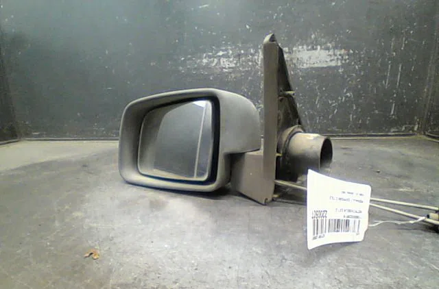 Retroviseur exterieur gauche Renault EXPRESS Camionnette-Monospace (F40_, G40_) 1.6 d (f404) (1986-1998) occasion