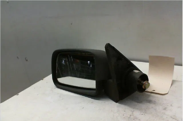 Retroviseur exterieur gauche RENAULT EXPRESS Phase 1 11-1985--09-1994 occasion