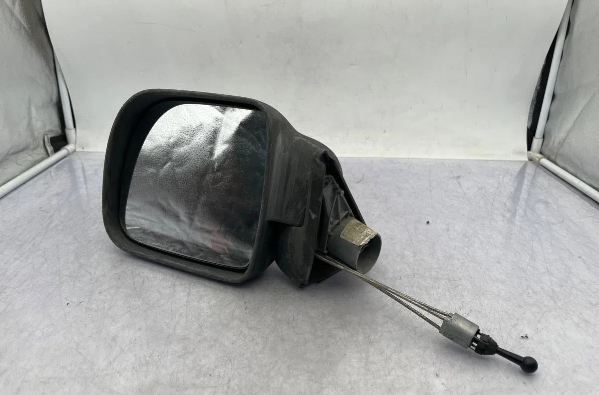 Retroviseur exterieur gauche RENAULT EXPRESS PHASE 2 occasion