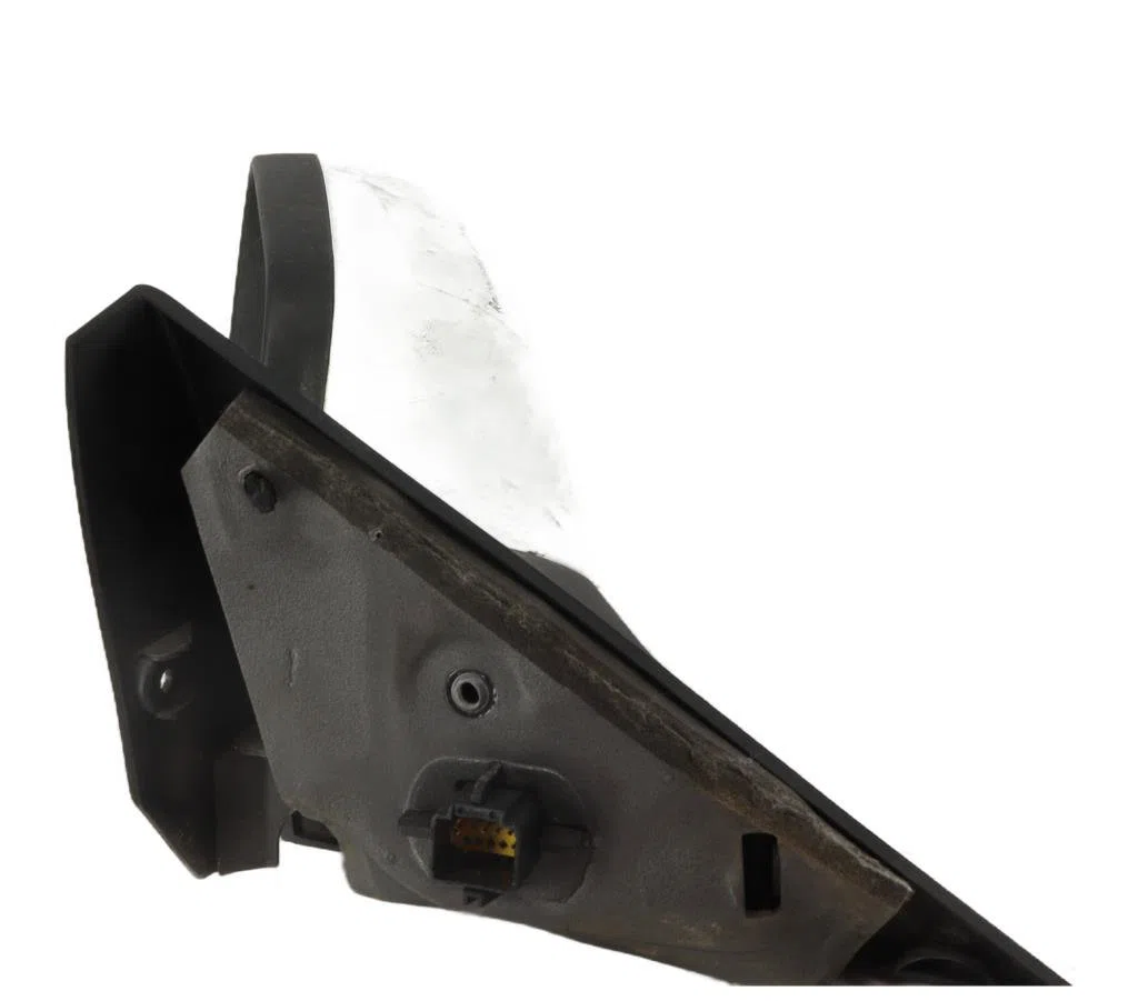 Retroviseur exterieur gauche Renault GRAND SCÉNIC II (JM0-1_) 1.5 dci (jm1e) (2005-2009) 5 portes occasion