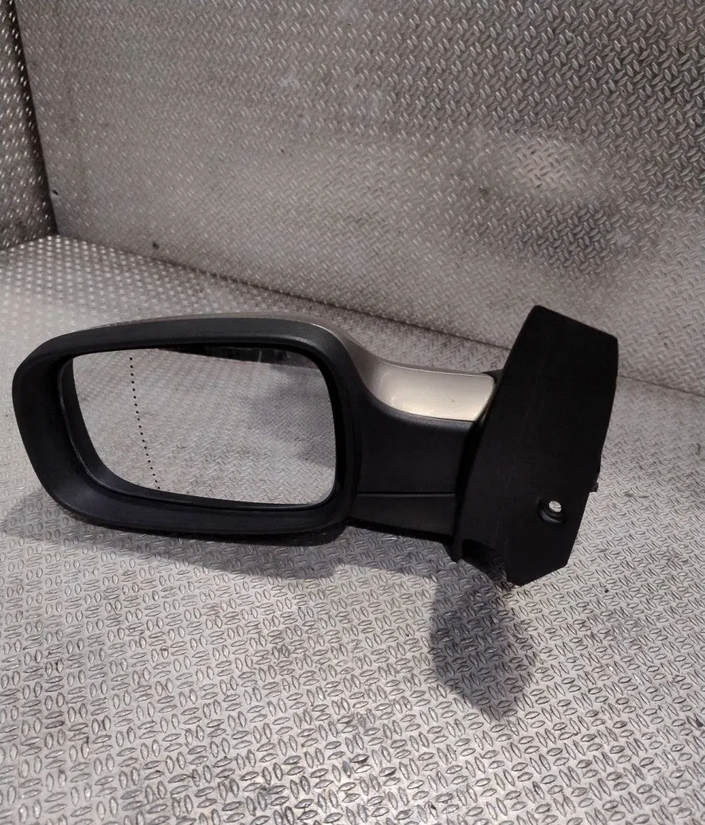 Retroviseur exterieur gauche Renault GRAND SCÉNIC II (JM0-1_) 1.6 (2004-2006) occasion